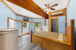 6140 County Rd 315C, Keystone Heights, FL 32656 - Photo 32