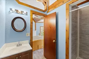 6140 County Rd 315C, Keystone Heights, FL 32656 - Photo 34