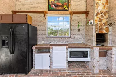 6140 County Road 315C, Keystone Heights, FL 32656 - Photo 60