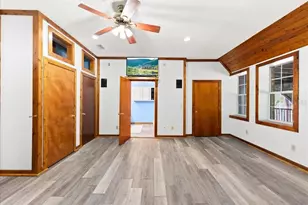 6140 County Rd 315C, Keystone Heights, FL 32656 - Photo 36