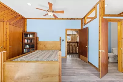 6140 County Road 315C, Keystone Heights, FL 32656 - Photo 20