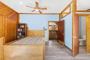 6140 County Rd 315C, Keystone Heights, FL 32656 - Photo 20