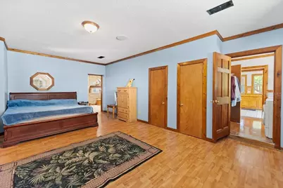 6140 County Road 315C, Keystone Heights, FL 32656 - Photo 48