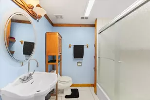 6140 County Rd 315C, Keystone Heights, FL 32656 - Photo 12