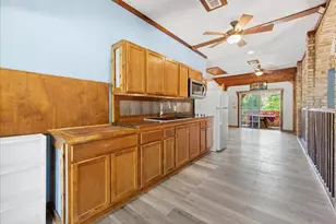 6140 County Rd 315C, Keystone Heights, FL 32656 - Photo 24