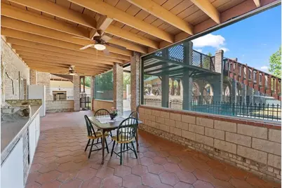 6140 County Road 315C, Keystone Heights, FL 32656 - Photo 50