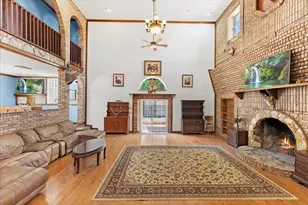 6140 County Rd 315C, Keystone Heights, FL 32656 - Photo 8