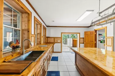 6140 County Road 315C, Keystone Heights, FL 32656 - Photo 18