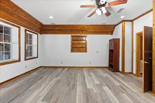 6140 County Rd 315C, Keystone Heights, FL 32656 - Photo 38