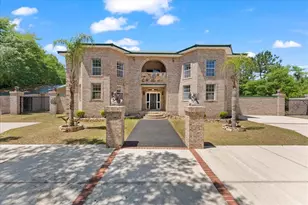 6140 County Rd 315C, Keystone Heights, FL 32656 - Photo 2