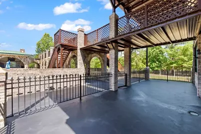 6140 County Road 315C, Keystone Heights, FL 32656 - Photo 52