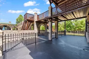 6140 County Rd 315C, Keystone Heights, FL 32656 - Photo 52