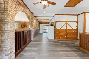 6140 County Rd 315C, Keystone Heights, FL 32656 - Photo 28