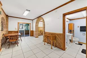 6140 County Rd 315C, Keystone Heights, FL 32656 - Photo 14