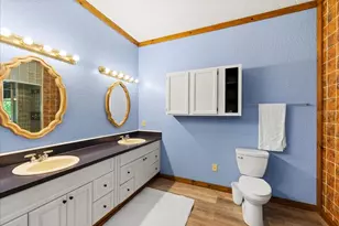 6140 County Rd 315C, Keystone Heights, FL 32656 - Photo 42