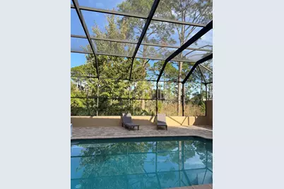 7 Marshview Lane, Palm Coast, FL 32137 - Photo 4