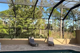 7 Marshview Ln, Palm Coast, FL 32137 - Photo 4