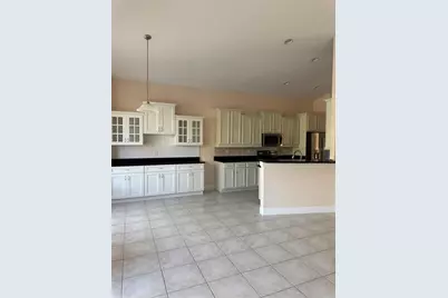 7 Marshview Lane, Palm Coast, FL 32137 - Photo 2