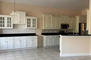 7 Marshview Ln, Palm Coast, FL 32137 - Photo 2