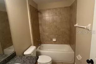 61 Pine Haven Dr, Palm Coast, FL 32164 - Photo 14