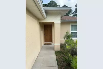 61 Pine Haven Drive, Palm Coast, FL 32164 - Photo 2