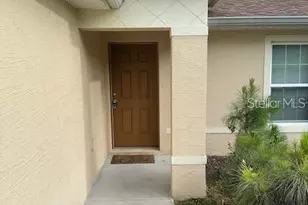 61 Pine Haven Dr, Palm Coast, FL 32164 - Photo 2