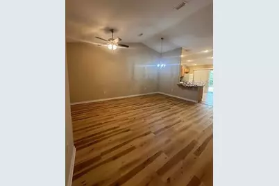 61 Pine Haven Drive, Palm Coast, FL 32164 - Photo 4