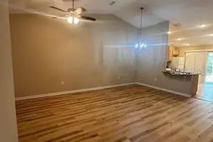 61 Pine Haven Dr, Palm Coast, FL 32164 - Photo 4