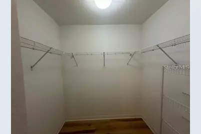 61 Pine Haven Drive, Palm Coast, FL 32164 - Photo 8