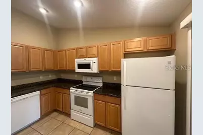 61 Pine Haven Drive, Palm Coast, FL 32164 - Photo 6