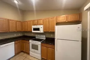 61 Pine Haven Dr, Palm Coast, FL 32164 - Photo 6