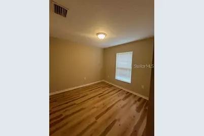 61 Pine Haven Drive, Palm Coast, FL 32164 - Photo 10