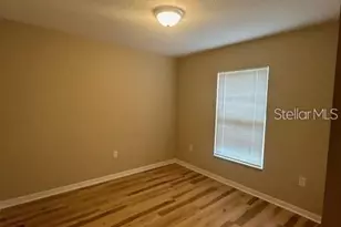 61 Pine Haven Dr, Palm Coast, FL 32164 - Photo 10