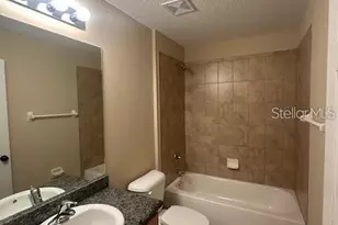 61 Pine Haven Dr, Palm Coast, FL 32164 - Photo 12