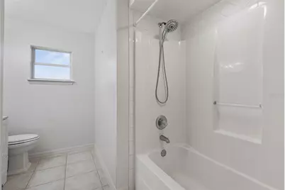 85 Bird Of Paradise Drive, Palm Coast, FL 32137 - Photo 34