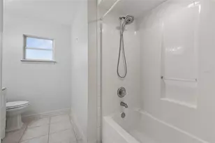 85 Bird of Paradise Dr, Palm Coast, FL 32137 - Photo 34