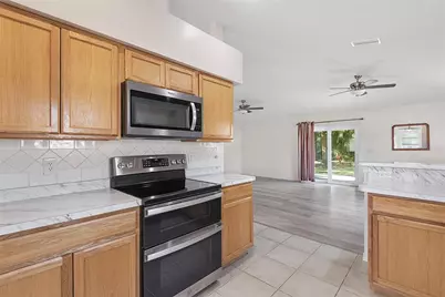 85 Bird Of Paradise Drive, Palm Coast, FL 32137 - Photo 22