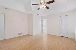 85 Bird of Paradise Dr, Palm Coast, FL 32137 - Photo 26