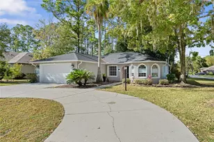 85 Bird of Paradise Dr, Palm Coast, FL 32137 - Photo 6