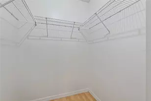 85 Bird of Paradise Dr, Palm Coast, FL 32137 - Photo 30