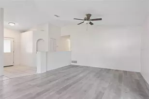 85 Bird of Paradise Dr, Palm Coast, FL 32137 - Photo 12