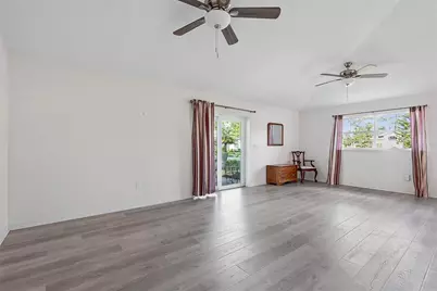 85 Bird Of Paradise Drive, Palm Coast, FL 32137 - Photo 14