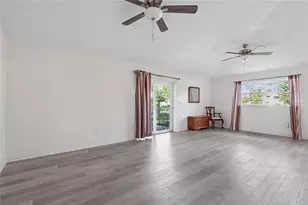 85 Bird of Paradise Dr, Palm Coast, FL 32137 - Photo 14