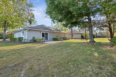 85 Bird Of Paradise Drive, Palm Coast, FL 32137 - Photo 40