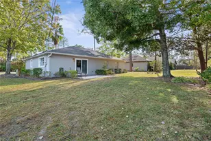 85 Bird of Paradise Dr, Palm Coast, FL 32137 - Photo 40