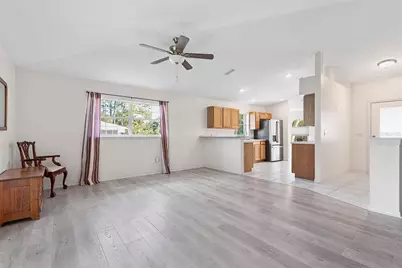 85 Bird Of Paradise Drive, Palm Coast, FL 32137 - Photo 16