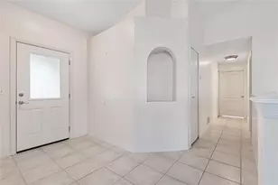 85 Bird of Paradise Dr, Palm Coast, FL 32137 - Photo 24