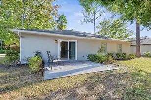 85 Bird of Paradise Dr, Palm Coast, FL 32137 - Photo 42