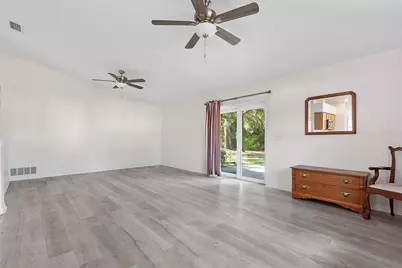 85 Bird Of Paradise Drive, Palm Coast, FL 32137 - Photo 18