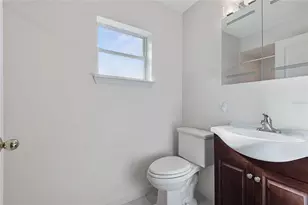 85 Bird of Paradise Dr, Palm Coast, FL 32137 - Photo 28